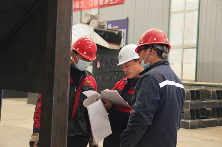 土壤修復(fù)方案 土壤修復(fù)方案