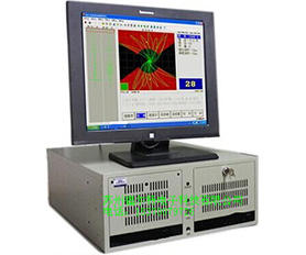西安無損檢測(cè)設(shè)備