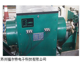 河北便攜式探傷機(jī)批發(fā)廠家貨源